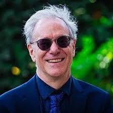 The founder and leader of the QC Rock Academy, Greg Hipskind, has passed  away. He created a place for kids to come and learn not just how to play an  instrument, but