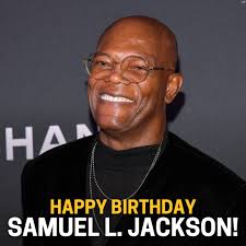 Cavs center Jarrett Allen: 'We're...