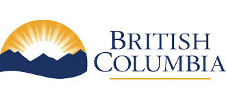 Bc government and service employees' union. Government Of British Columbia Bc Sustainable Energy Association