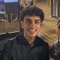 900+ "Negandhi" profiles