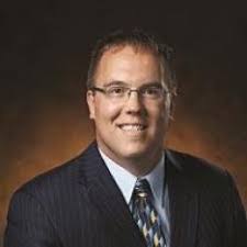 Andy Storm For Brighton School Board