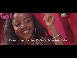 We did not find results for: Nonstop Meggamix Eng Kadonya Pro Ragga Mixx Video Hd 2020 Youtube