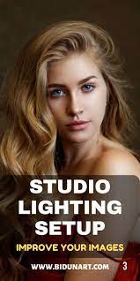 What Is Rembrandt Lighting And How To Use It In Photography Portrait Photography Tips Studio Portrait Photography Portrait Posing Guide