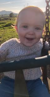 Caitlin Warnock (@caitlinwarnock)