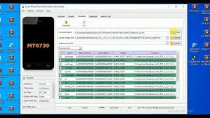Lava Z91 2gb Flash File TWRP Recovery ...