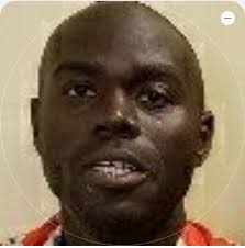 Update: Styvon Burks has been located and is safe. BOLO: Critically Missing  Person Case: 2021-00037430 Styvon Burks was last seen