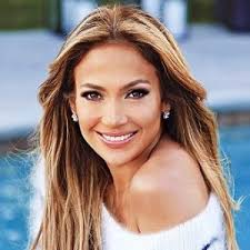 It all started when she dated and married ojani noa back in 1997 whom they age, height, and weight. Jennifer Lopez Biography Age Height Weight Family Wiki More