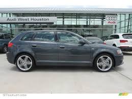 Image result for Lava Gray 2011 A3