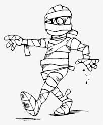 We did not find results for: Russian Doll Drawing At Getdrawings Russian Doll Coloring Page Transparent Png 302x550 Free Download On Nicepng