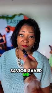 A special message from our Pastor, Gene Mims! Join us THIS SUNDAY April 9th  at 10:45a for an Easter Service in our brand-new campus! We'll see you  then!