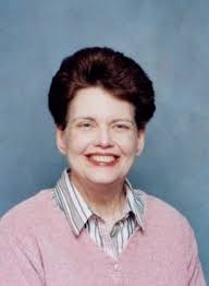 Laurie McLean Obituary