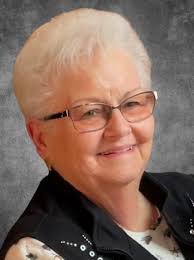 Sandra Shivley Obituary