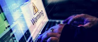 We did not find results for: Fanduel Data Provider Stats Perform Hit By Cyber Attack
