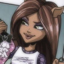 Laila Key (2029lailakey)