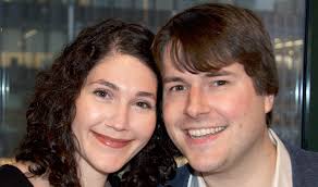 Cara Parks, Whitney Snyder