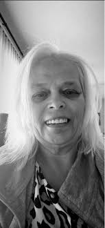 Arnetta Ann Childers, 86, of Lawrenceburg, Indiana, passed away