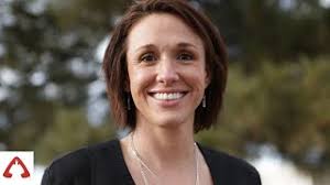 Prison Fellowship Blog: Stories of Restoration and Transformation