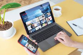 You'll be able to browse from up to five different locations. Opera Vpn For Netflix Does It Work How To Watch Netflix Us