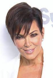 Jun 05, 2021 · caitlyn jenner has revealed how it was easier to come out as transgender to her family than it was for her to declare that she is a republican. Chris Jenner Hair Style In 2020 Is Stunning