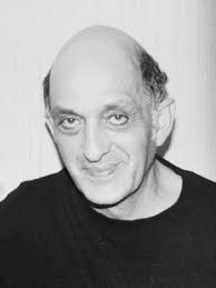 Ernest Carilli Obituary (2020)