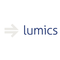 Mckinsey & company is a management consulting firm. Lumics A Joint Venture Between Mckinsey Company And Lufthansa Technik Linkedin