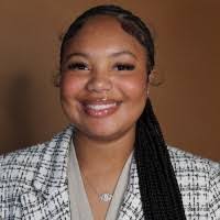 Camille Jones's Instagram, Twitter & Facebook