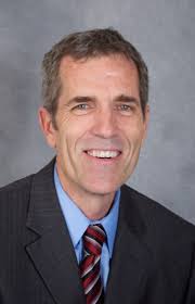 Mira Mesa Town Council Newsletter