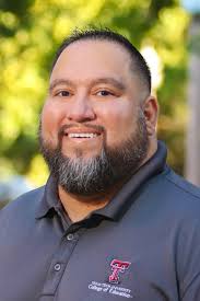 Undergraduate Advising