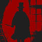 Haunted History 2025 event image