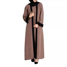 See more ideas about burka, burqa, fashion. Borka Price In Bangladesh With Latest New Borka Design