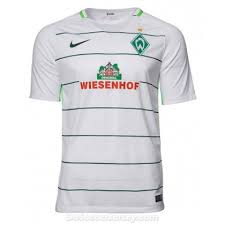 Fifa 17 sv werder bremen kit. Werder Bremen Sport Gear Werder Bremen Soccer Uniforms Werder Bremen Soccer Jerseys Werder Bremen Football Shirts Jersey247 Org Sport Kits Shop