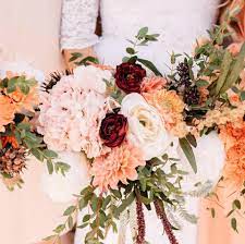 We did not find results for: Flowers By Laura Home Facebook