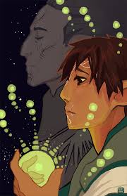 the mighty nuggalope: Photo