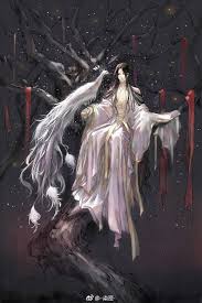 Get inspired by our community of talented artists. Anime Boy Long Hair Explore Tumblr Posts And Blogs Tumgir