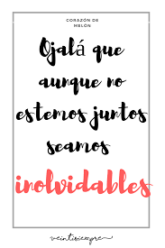 Sufres De Corazon Roto Amor No Correspondido Lee La Carta Completa En El Blog Frases De Pensamiento Profundo Citas De Pensamientos Frases De Corazon Roto
