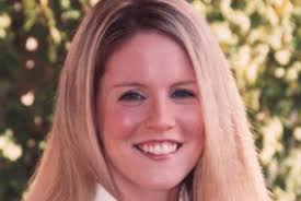 BUA Counselor Runs in Remembrance