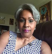 Iris Alston (alston3779)