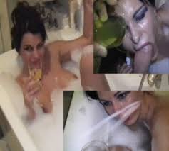 Starlight xpress ltd is a specialist manufacturer of cooled ccd cameras for low noise imaging applications. Sperma Pornos Deutsche Sperma Sexfilme Jetzt Ansehen