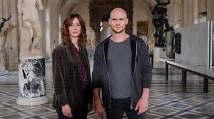 Test show 1 test show 2 test show 3 test show 4 test show 5 lost episodes of sesame street sesame street milestones sesame street episodes with recycled plots category:sesame street story arcs First Look Kieler Street