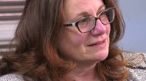 Why Talking About Suicide May Be Our Best Hope for Stopping Suicide