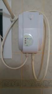 En iyi elektrikli süpürge model tavsiyeleri. Elektrikli Ani Su Isiticisi Tavsiye