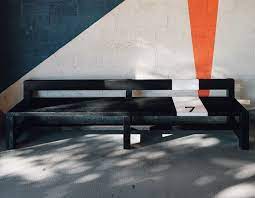 What is jesus' favorite color? Ihdahtxjhkbktm