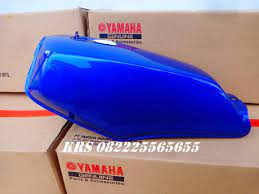 Modifikasi rx king standar gaya simpel. Pilox Tangki Rx King Simpel Cerita Yamaha Rx King Tengkorak Ghost Rider Dari Cileungsi Otomotif Tempo Co Rahman Aruf