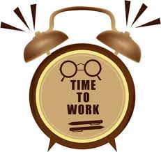 Thousands of new high quality pictures added every day. Vector Alarm Clock Cartoon Free Vector Download 20 523 Free Vector For Commercial Use Format Ai Eps Cdr Svg Vector Illustration Graphic Art Design