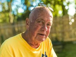 Michael "Mike" Thomas Truax's Funeral Details