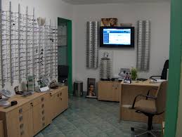 We did not find results for: Ochelari De Vedere Home Facebook