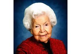 Allene Files Obituary (2018)