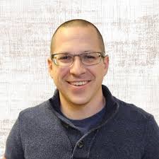 First Christian Church of Newburgh