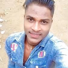 Instagram photo by Raj Dass • Sep 29, 2024 at 4:46 PM