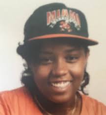 Monica M. Obey Obituary